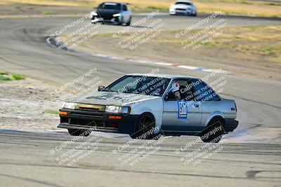 media/May-24-2025-Turn8 Trackdays (Sat) [[034586b55d]]/3 Inter 3/Session 1 (On Ramp)/